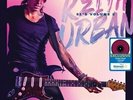 Keith Urban - #1's Volume 2 (Walmart Exclusive) [New Vinyl LP] Colored Vinyl, Lt
