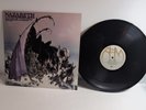 Nazareth Hair Of The Dog Vinyl LP A&M Records SP-4511 1975 Club RCA R133747 VG+