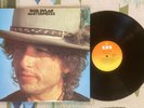 Bob Dylan 3 LP Masterpieces 1978 New Zealand Pressing M-/M-