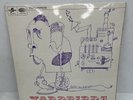 UK Stereo Pressing The Yardbirds 