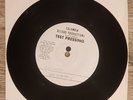 Super Rare Punk Artifact BUZZCOCKS VINYL 45 Test Pressing ARE EVERYTHING...