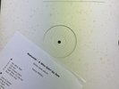 MATUMBI 4th STREET ORCHESTRA A Who Seh Go Deh RAMA RM001 WhiteLabel Vinyl LP EX+