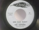 The Superbs,Dore 801,
