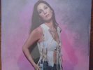 CHER, Cherished USA New Old Stock Sealed LP