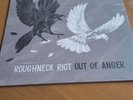 Roughneck Riot 