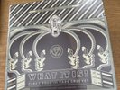 WHAT IT IS   Funky Soul And Rare Grooves X25 Vinyl 45s - Box Set MINT/SEALED