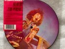 VERY RARE - MY CHEMICAL ROMANCE - Na Na Na/Zero Percent 7