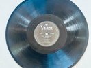 Pedro Flores - Ay, Que Bueno/Que Importa * Verne V0007 Latin Guaracha 78rpm Hear