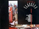 Various - Urban Classics (LP, Comp)