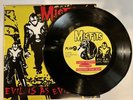 Misfits Evil Is As Evil Does