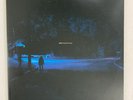 Isis- Panopticon- 2007 4th pressing Exploding Orange Double Vinyl Limited to 400