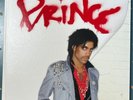 PRINCE - Originals (1 CD/2 purple colored vinyls)