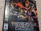 Death Race For Love (2LP Set) by Juice Wrld (Record, 2019)