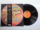 SMALL FACES-OGDENS NUT GONE FLAKE..MINT  LTD ED UK R/MASTERED 190g VINYL LP 1996