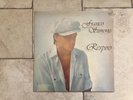 Franco Simone _ Respiro _ LP Vinile 33giri _ 1977 Rifi Prima Stampa MAI SUONATO