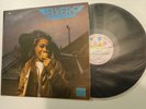FLYERS – You're My Lady GERMAN DISCO/Funk  RARE Bulgarian Press 1979