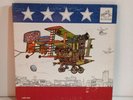 JEFFERSON AIRPLANE After Bathing At Baxter's scarce 1967 orig MONO