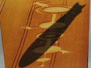 3LP LED ZEPPELIN Remasters 1st/press ATLANTIC Records
