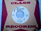 Googie Rene Big Foot Mod R&B Tittyshaker Popcorn w/Class Sleeve, NM Vinyl Promo