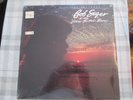 Bob Seger The Distance  Original 1982 Pressing Sealed ST-12254