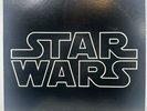 Star Wars-Original Soundtrack 2LP Vinyl 1977 20TH Century 2T-541  NM / VG