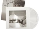 Tortured Poets Department Vinyl Bonus Track The Manuscript Hand Signed PRESALE