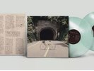 The Backseat Lovers - When We Were Friends LP - SIGNED and NEW SEALED