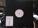 Gary Numan Pleasure Principal Sessions OTB Promo 11 Demos Only 35 On Vinyl 2012