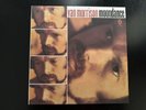 VAN MORRISON - Moondance  MINT/MINT- Reissue EUROPE 2009