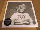 David Bowie - TOY Box Set 6x 10