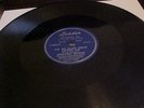 JUBIL-AIRES QUARTET-LEADER-