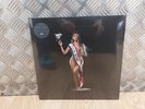 Beyonce Cowboy Carter (Vinyl 2LP 12