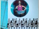 Rodriguez - Cold Fact - Remastered Vinyl LP - (New / Sealed)