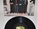 LP THE BEATLES  HEY JUDE Export D-NL  Apple #5C062-04348 /1C062-04348  vg+vg+
