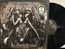 Dimmu Borgir - In Sorte Diaboli LP 2008 Nuclear Blast NB 1862-1 NM/NM [Germany]
