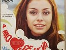 CARLA BISSI (Alice) Il Mio Cuore Se Ne Va/ Un Giorno Nuovo 7