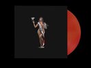 Beyoncé - Cowboy Carter - EXCLUSIVE Red Vinyl 2LP Exclusive Cover