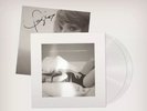 SIGNED - Taylor Swift The Tortured Poets Dept - Vinyl +The Manuscript Pre Order