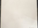 The Beatles - White Album - 1968 (EX/EX) AP-8570/1. Japan Numbered, incl. poster