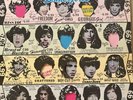 The Rolling Stones 