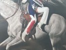 Beyoncé Cowboy Carter Vinyl SIGNED   LE/200
