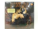 Sealed Pantera Far Beyond Driven Special Edition Vinyl LP