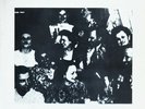 10,000 Maniacs ‎– Secrets Of The I Ching (1984) Press Records ‎– P3001 vinyl NEW