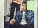 Bob Dylan Highway 61 Revisited Vinyl Record VG/VG SBPG62572 1965