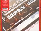 The Beatles 1962 1966 Red Vinyl Record New Sealed 602455920706