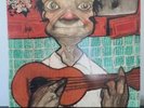 Mischief Brew Songs From Under The Sink Vinyl Record LP