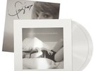 Taylor Swift Tortured Poets Department Vinyl 