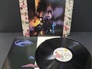 Prince And The Revolution Purple Rain LP 1984 O.G Vinyl