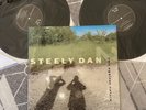 Steely Dan/Two Against Nature (45rpm / 2LP / 180g vinyl / AAPP14145 / MOFI)