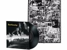 Dead Kennedys – Fresh Fruit For Rotting Vegetables - LP Vinyl Record 12